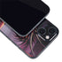 Ruth Thompson Red Dragon by Ruth Thompson iPhone Skins